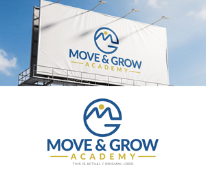 Logo Design by Ansh Design for this project | Design: #37339463