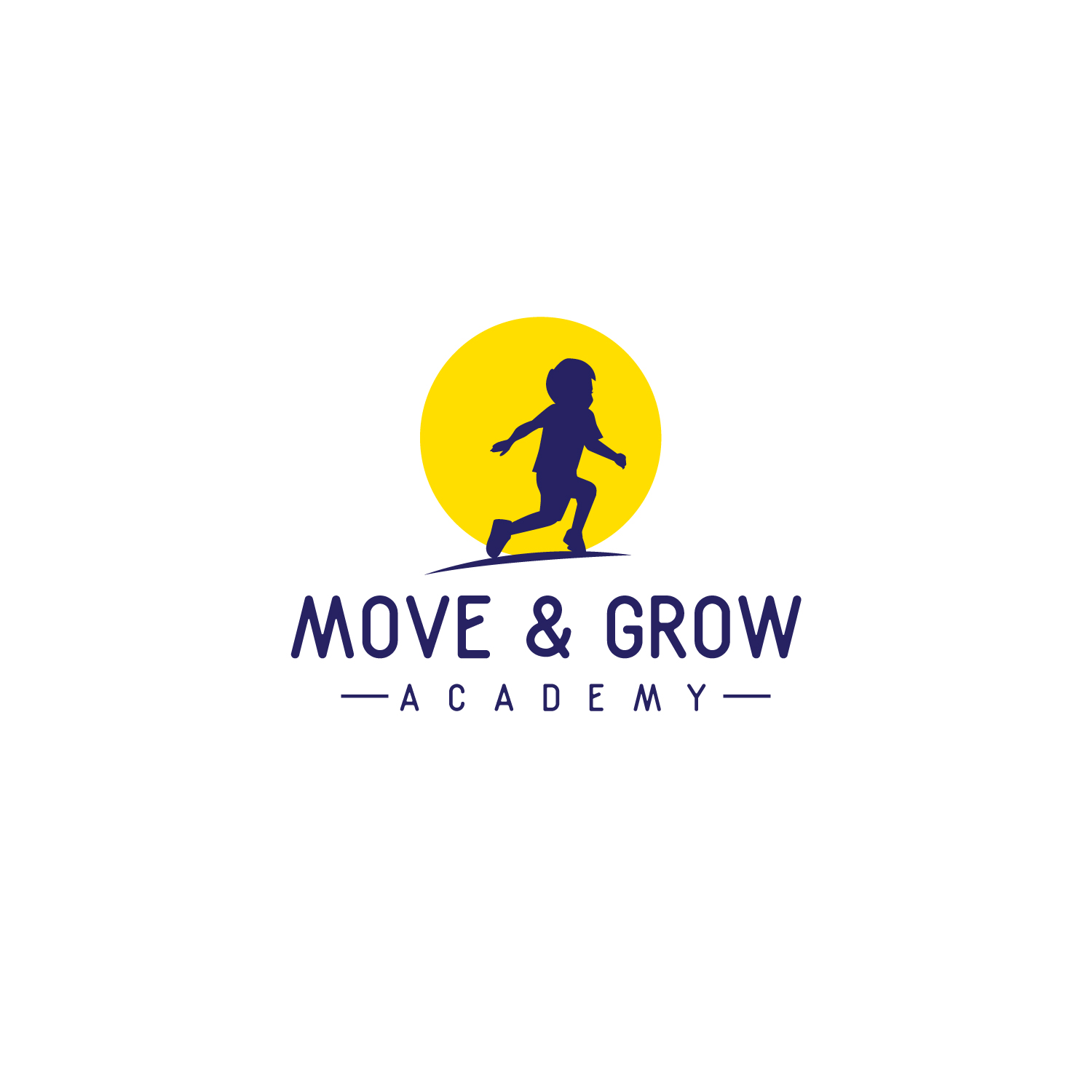 Logo Design by geni for this project | Design #37361351