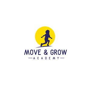 Logo Design by geni for this project | Design #37361351