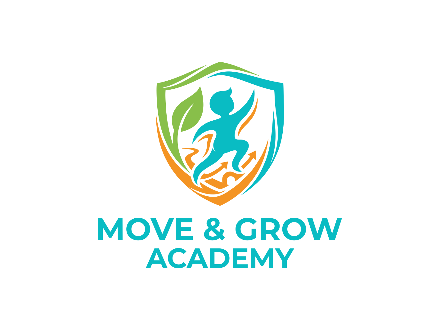 Logo Design by BNdesigner for this project | Design #37342242