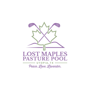 Logo Design by Aljune Castro Designs