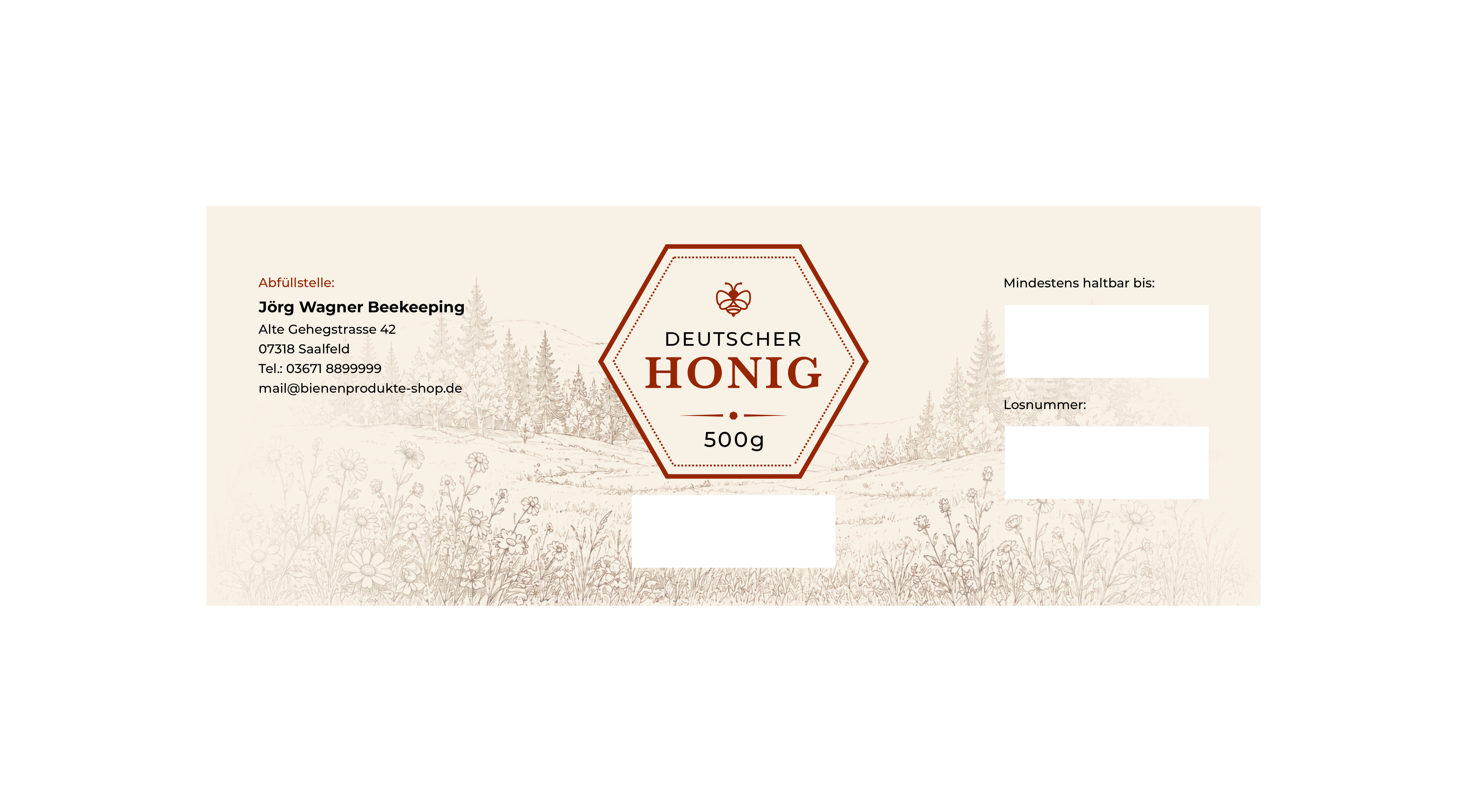 Graphic Design by dadaMEDIA for this project | Design #37337378