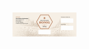 Graphic Design by dadaMEDIA for this project | Design: #37337378