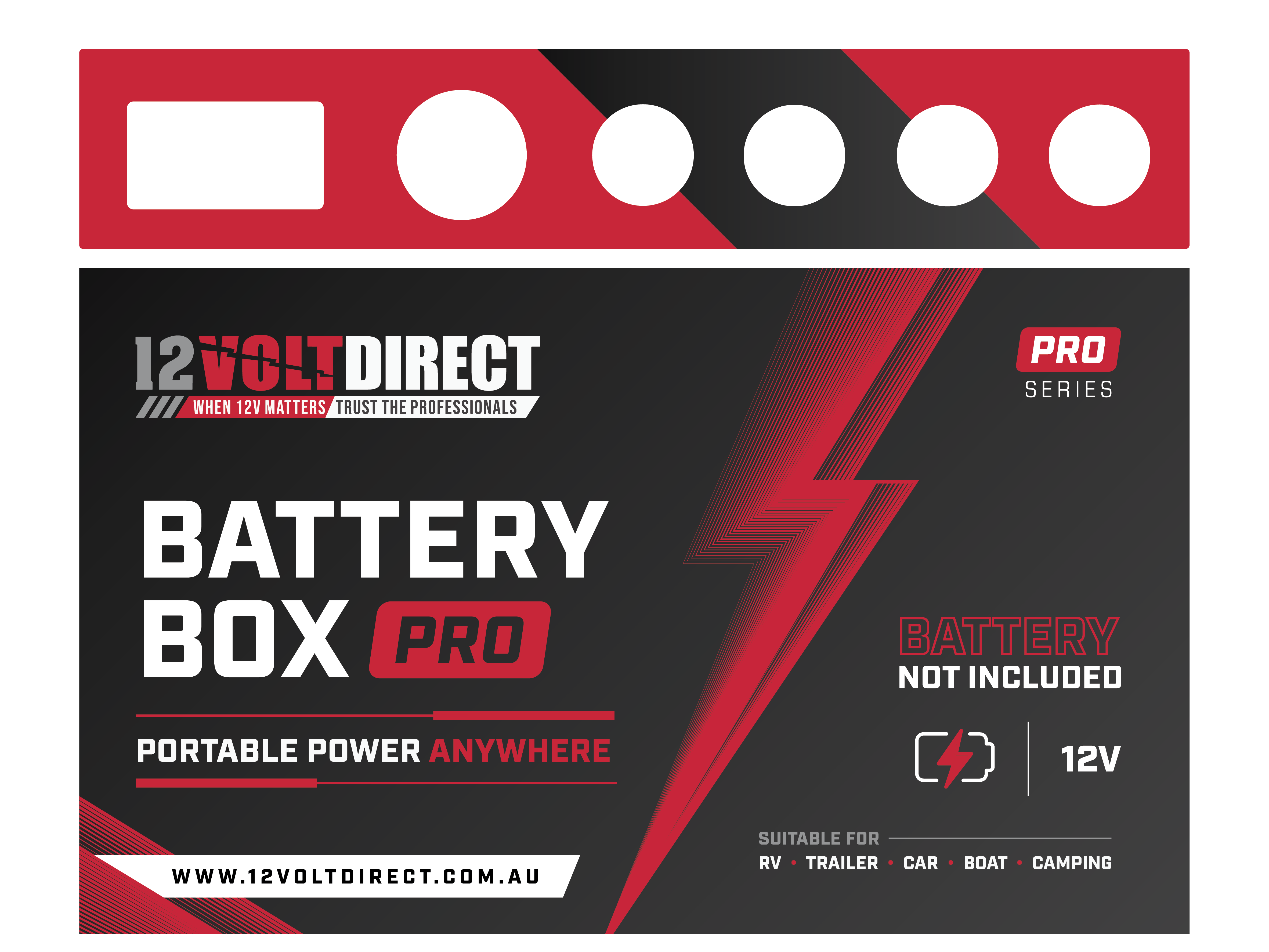 Graphic Design by Designed by MS for this project | Design #37335957