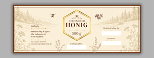 Graphic Design by Custom A for this project | Design: #37336279