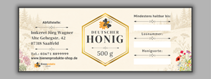 Graphic Design by Custom A for this project | Design: #37336371