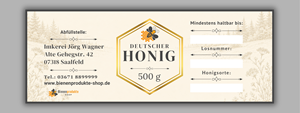 Graphic Design by Custom A for this project | Design: #37336376