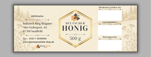 Graphic Design by Custom A for this project | Design #37337992