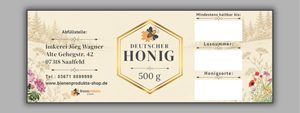 Graphic Design by Custom A for this project | Design: #37337993