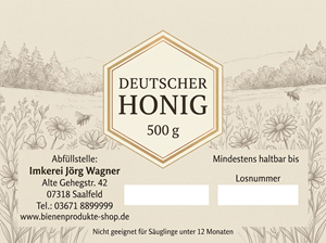 Graphic Design by milan12 2 for this project | Design: #37337853