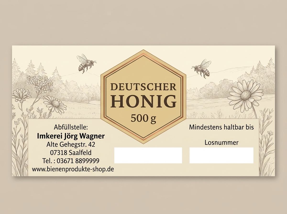 Graphic Design by milan12 2 for this project | Design #37337855