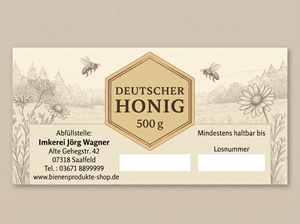 Graphic Design by milan12 2 for this project | Design: #37337855