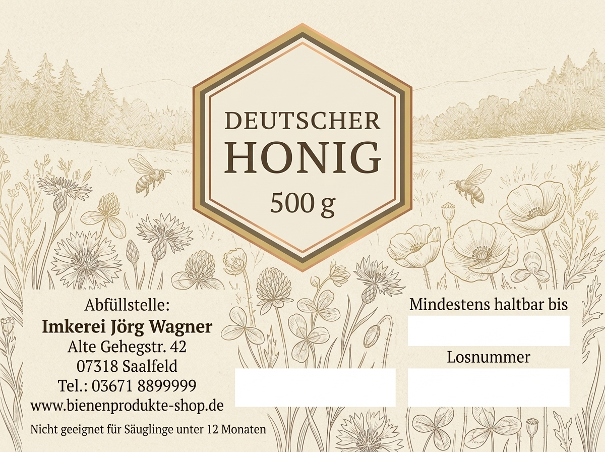 Graphic Design by milan12 2 for this project | Design #37337856
