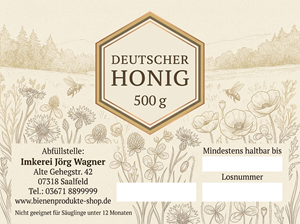 Graphic Design by milan12 2 for this project | Design: #37337856