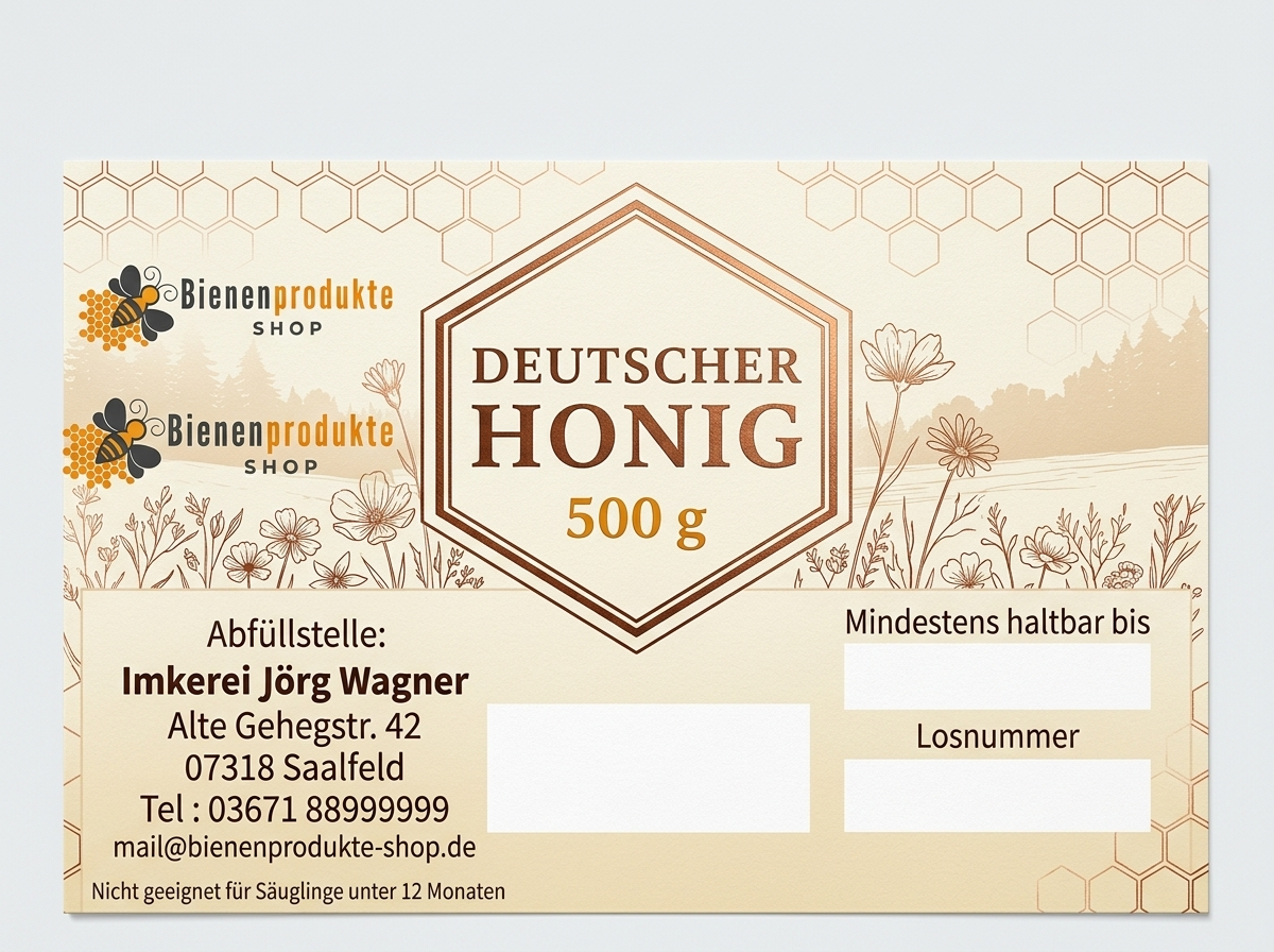Graphic Design by milan12 2 for this project | Design #37337860