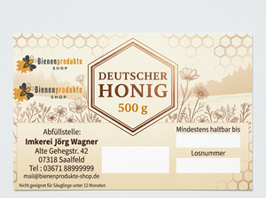 Graphic Design by milan12 2 for this project | Design: #37337860