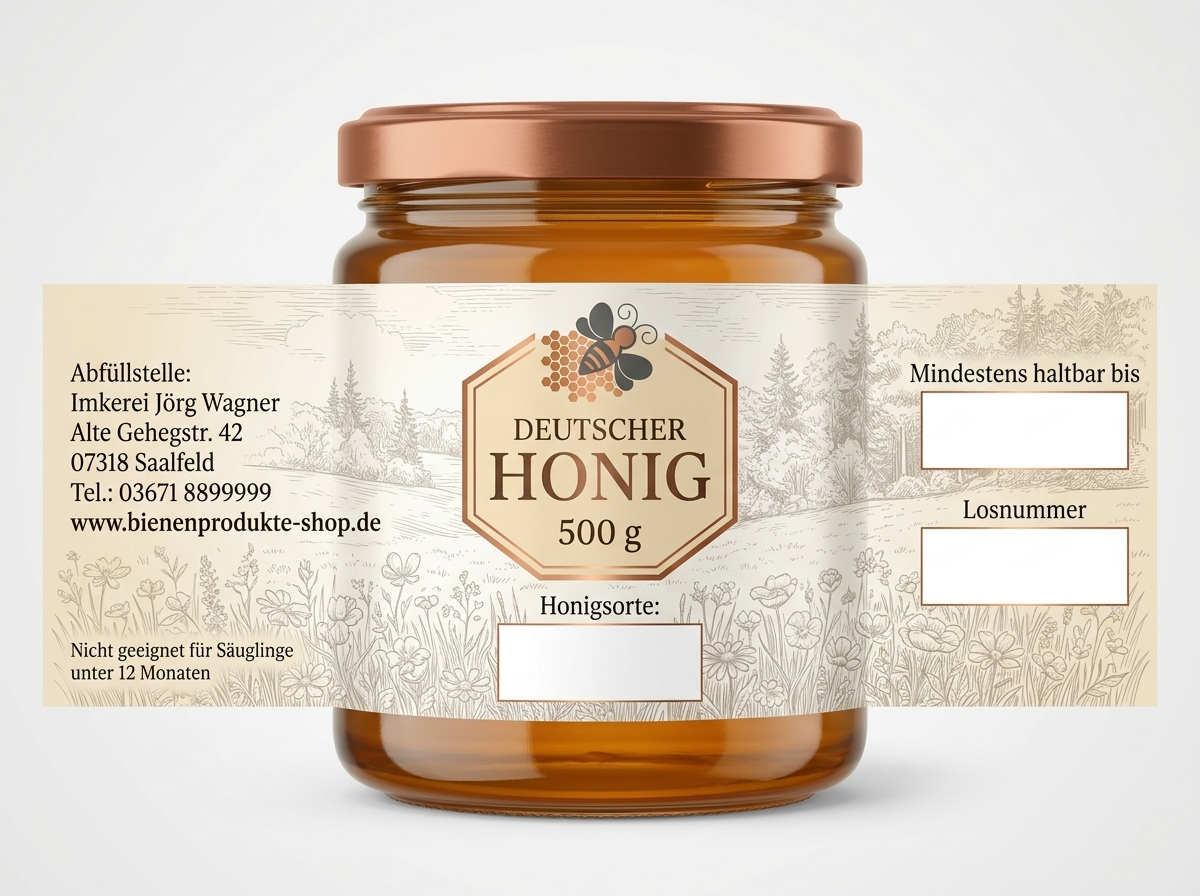 Graphic Design by milan12 2 for this project | Design: #37337861
