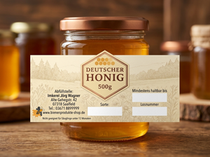 Graphic Design by milan12 2 for this project | Design: #37337863