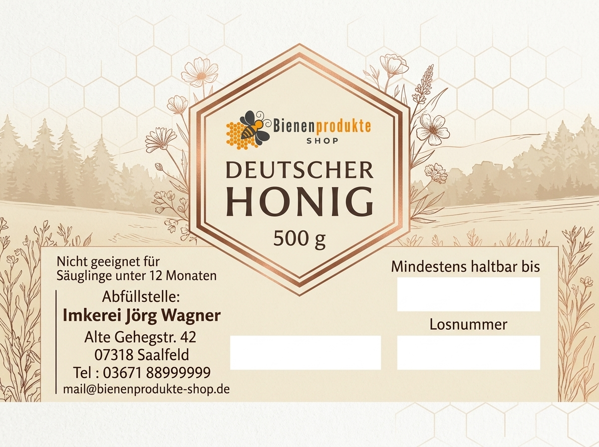 Graphic Design by milan12 2 for this project | Design #37337866