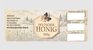 Graphic Design by milan12 2 for this project | Design: #37358261