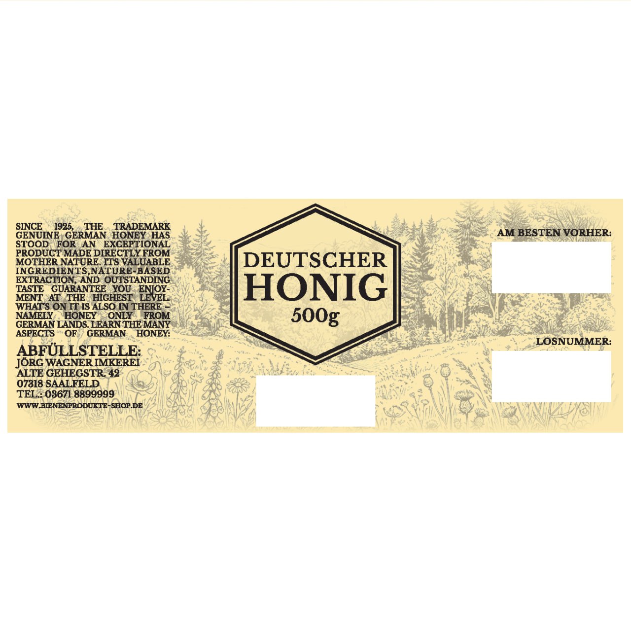 Graphic Design by TM Kreatif for this project | Design #37338705