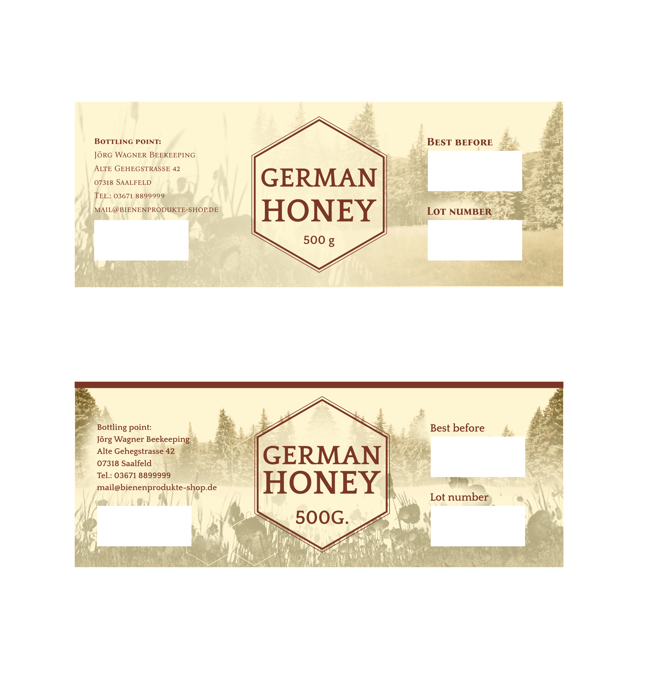 Graphic Design by *mary for this project | Design #37335280