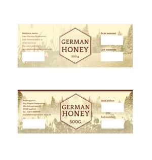 Graphic Design by *mary for this project | Design: #37335280