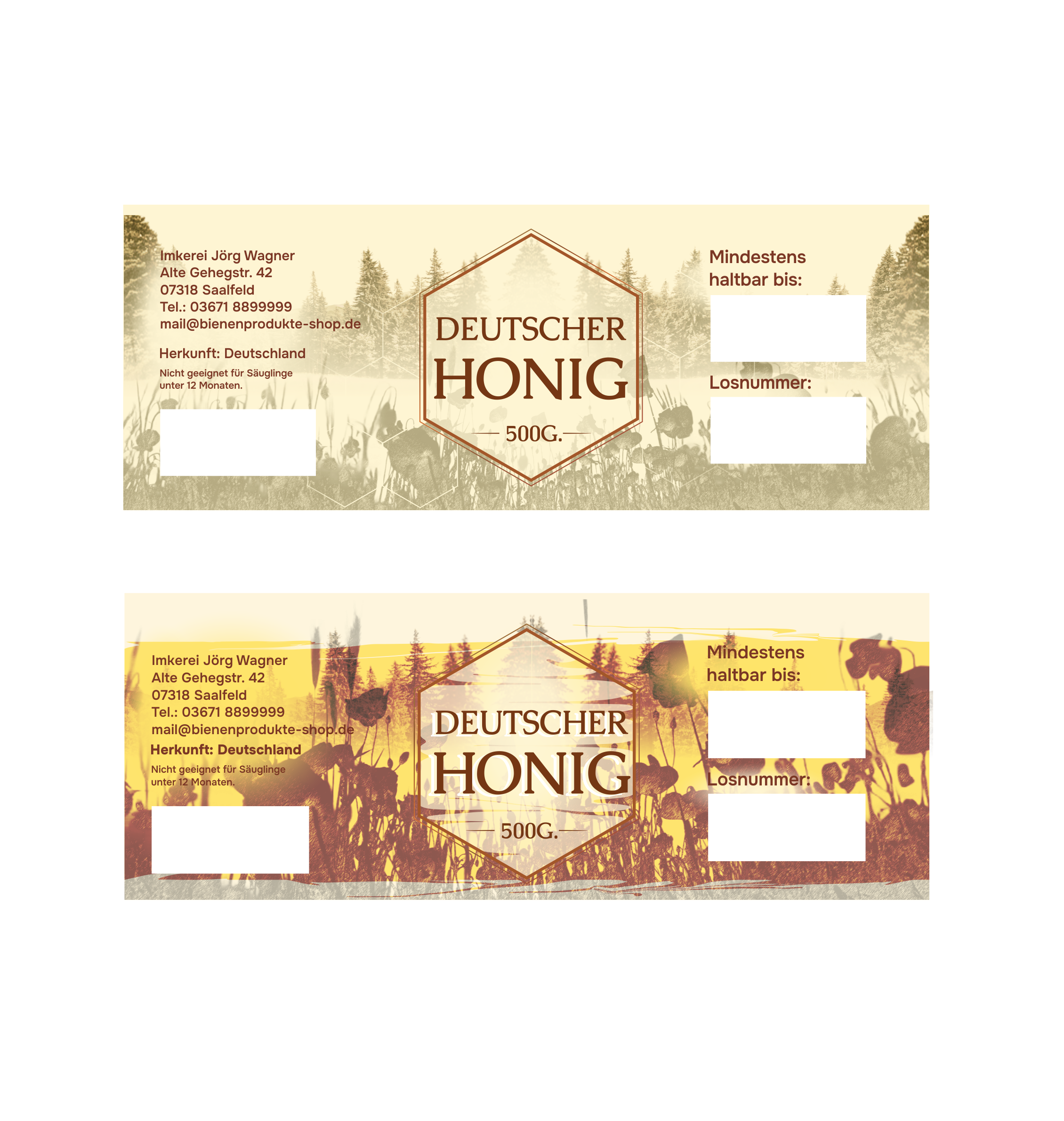 Graphic Design by *mary for this project | Design #37335772