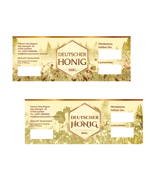 Graphic Design by *mary for this project | Design: #37338907