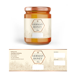 Graphic Design by mmmarif1982 for this project | Design: #37335043