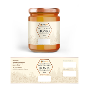 Graphic Design by mmmarif1982 for this project | Design: #37335187