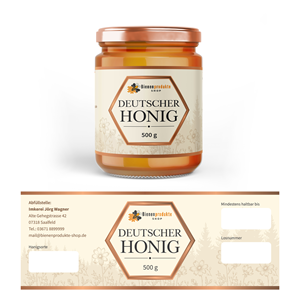 Graphic Design by mmmarif1982 for this project | Design: #37337208