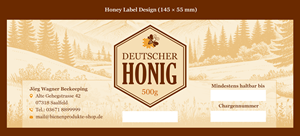 Graphic Design by SAI DESIGNS for this project | Design: #37338382