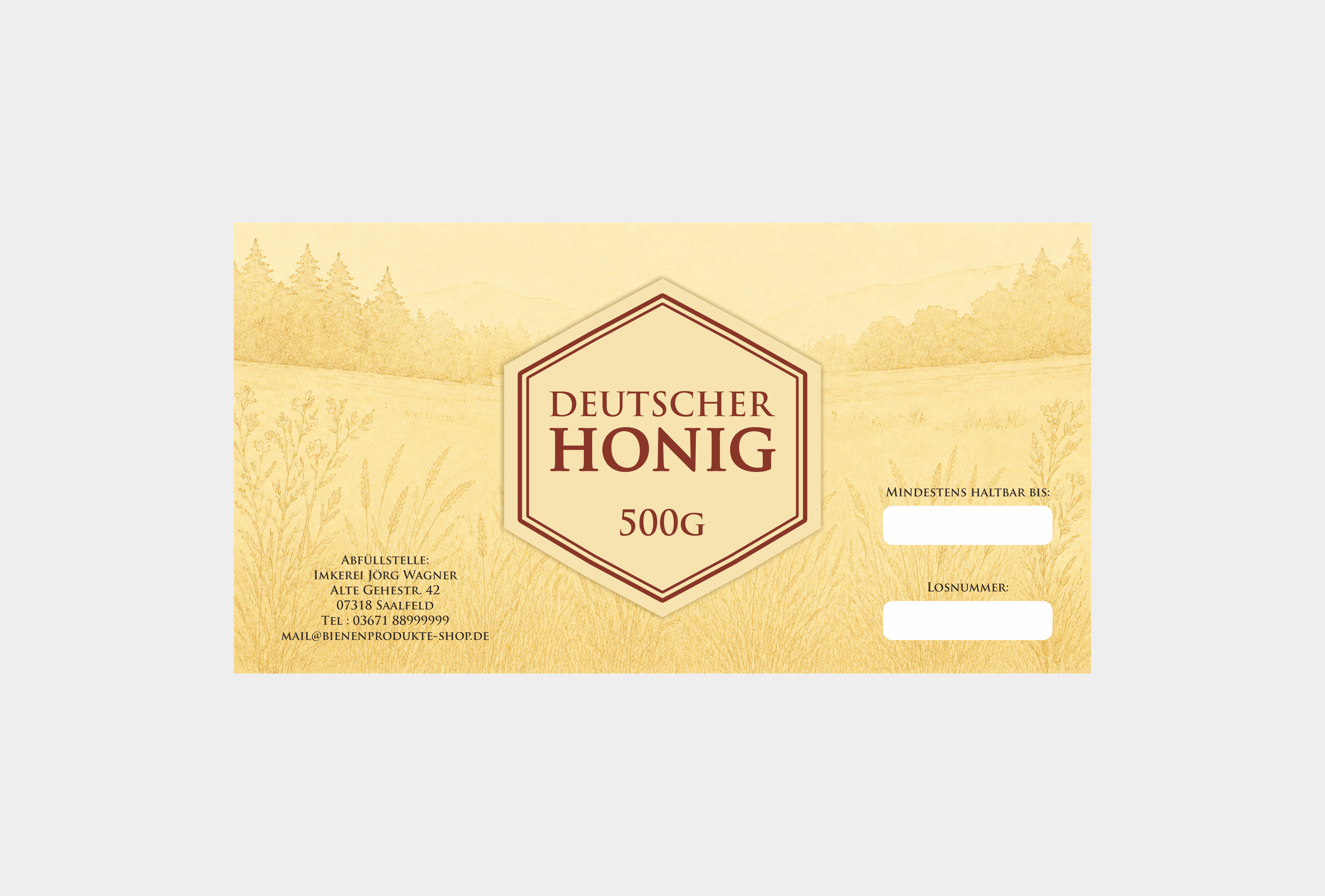 Graphic Design by yusmoker for this project | Design #37335994