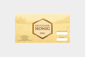 Graphic Design by yusmoker for this project | Design: #37335995