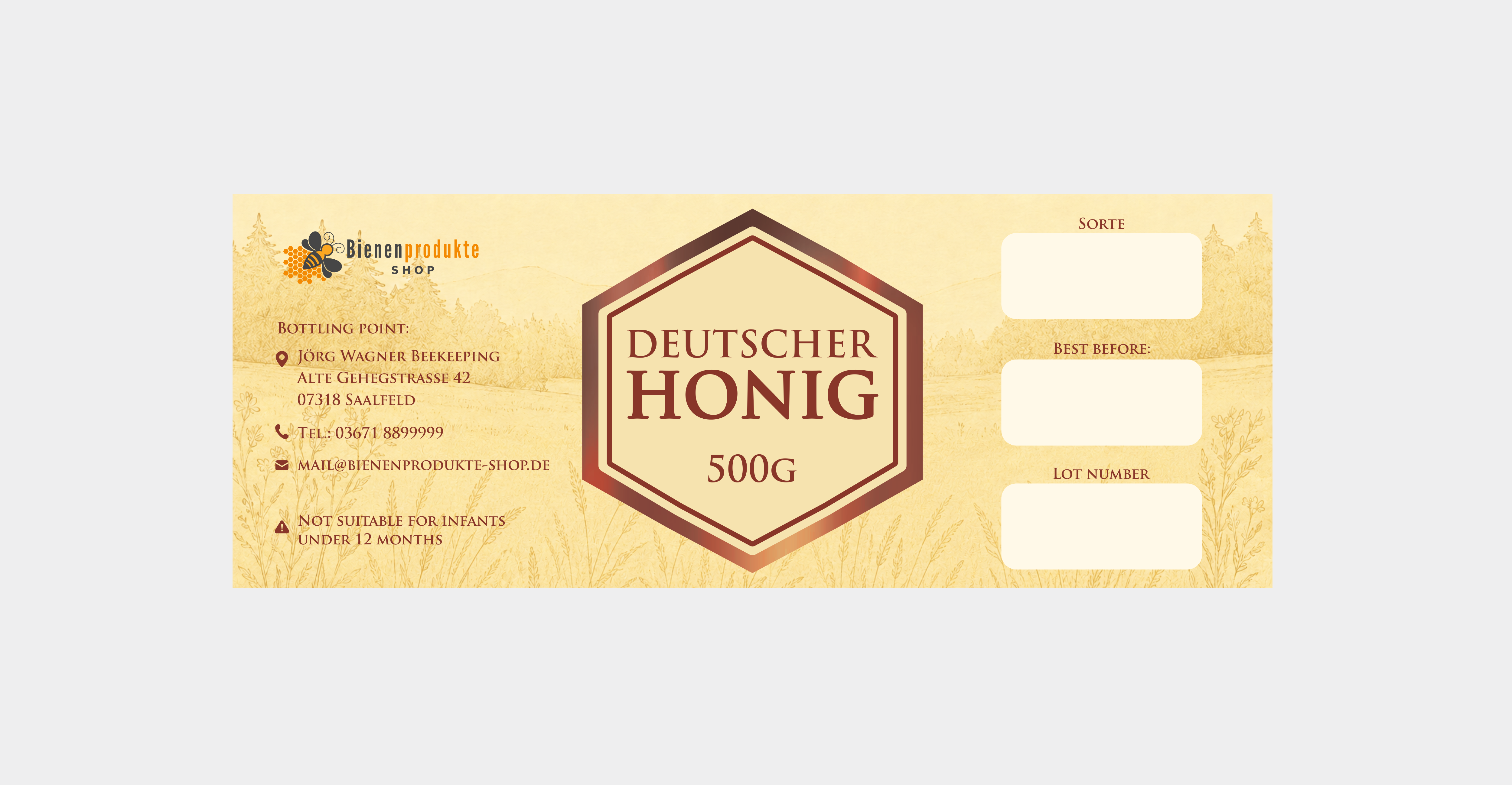 Graphic Design by yusmoker for this project | Design #37336330