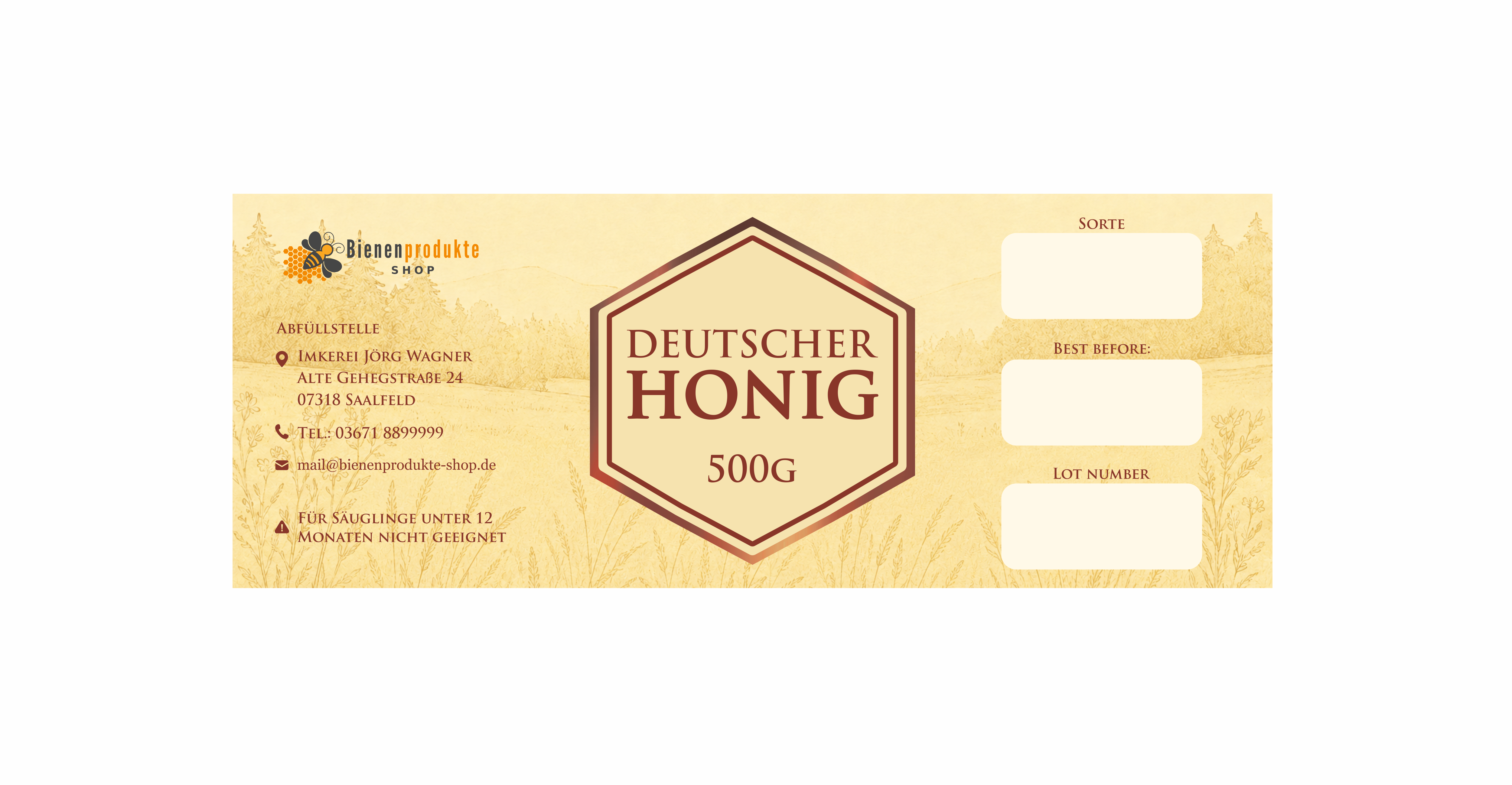 Graphic Design by yusmoker for this project | Design #37336366