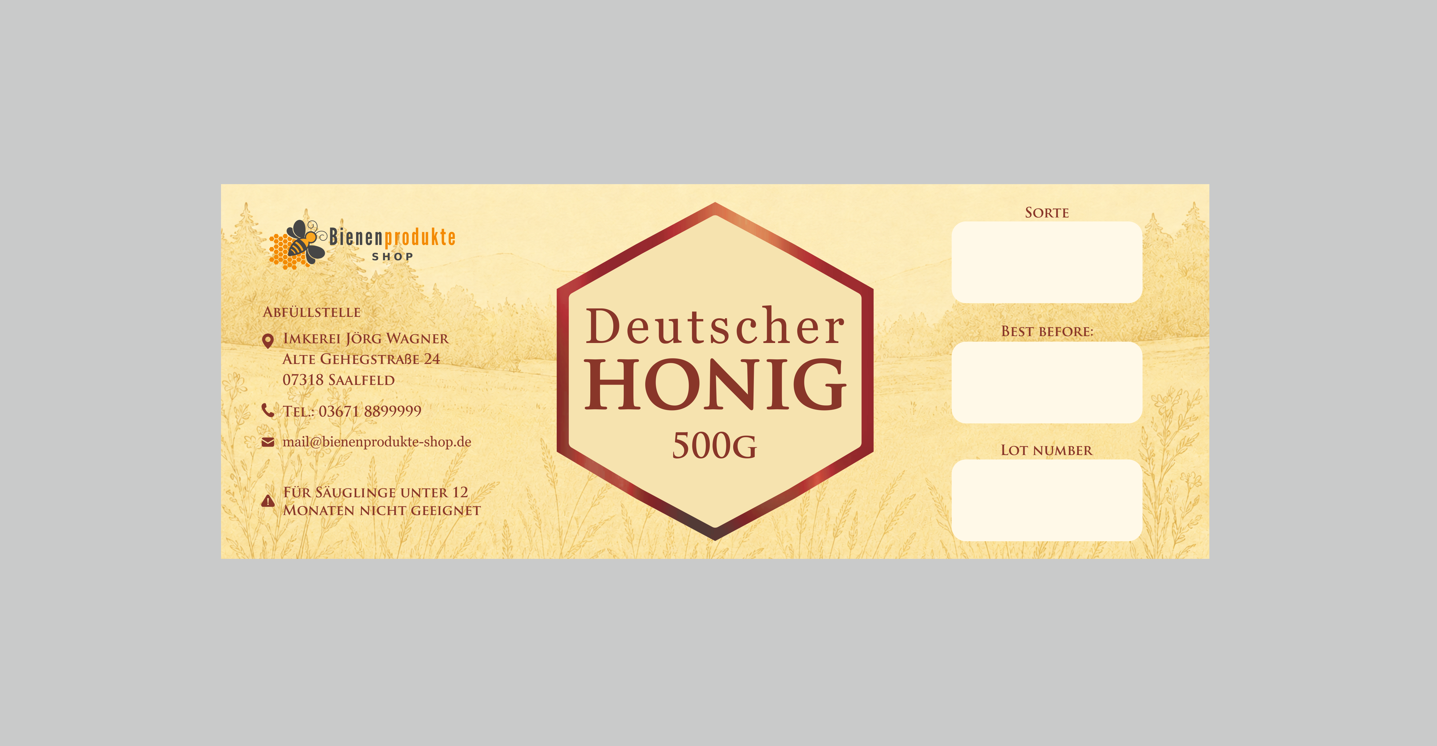 Graphic Design by yusmoker for this project | Design #37338154