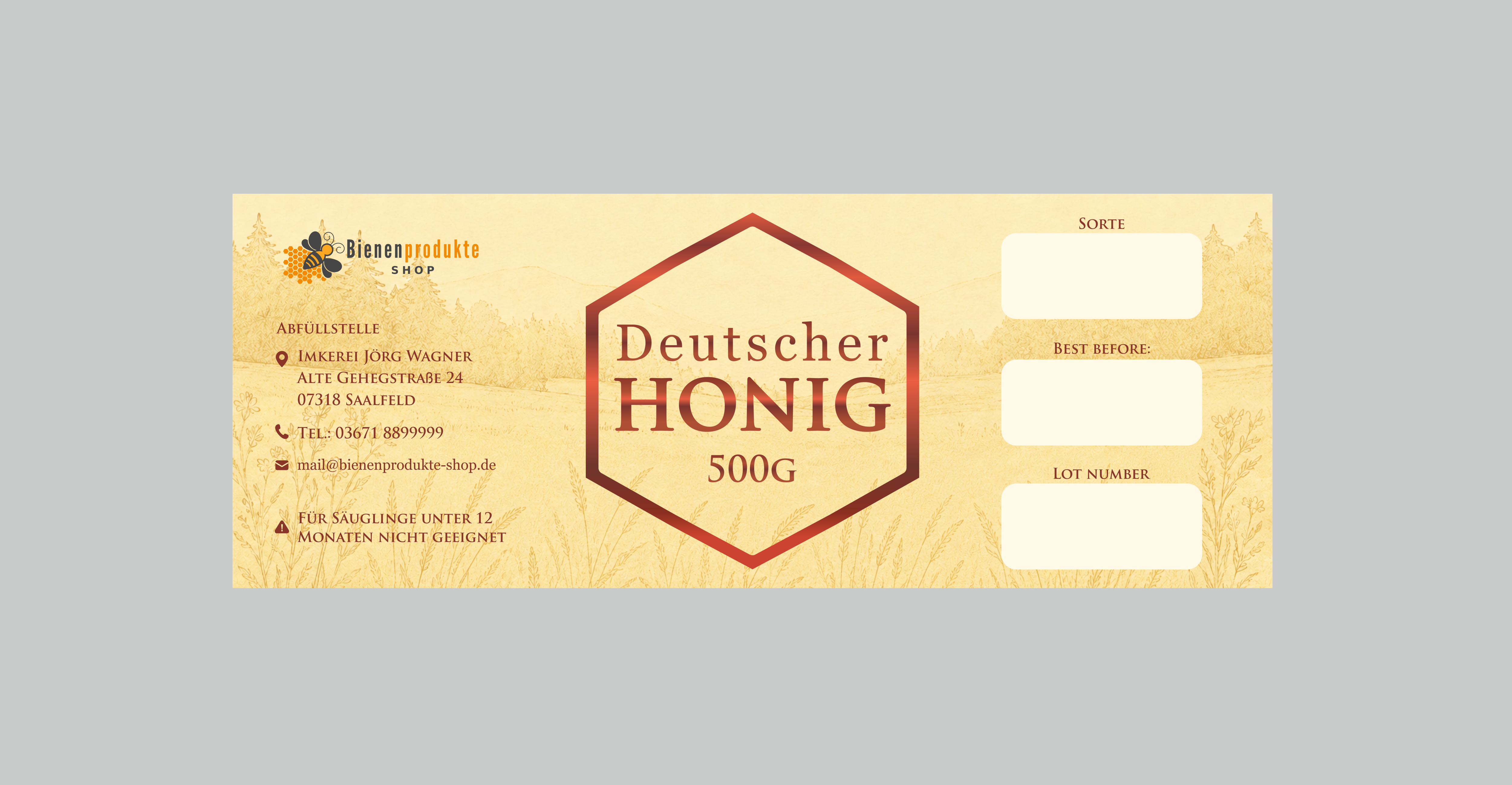 Graphic Design by yusmoker for this project | Design #37338155