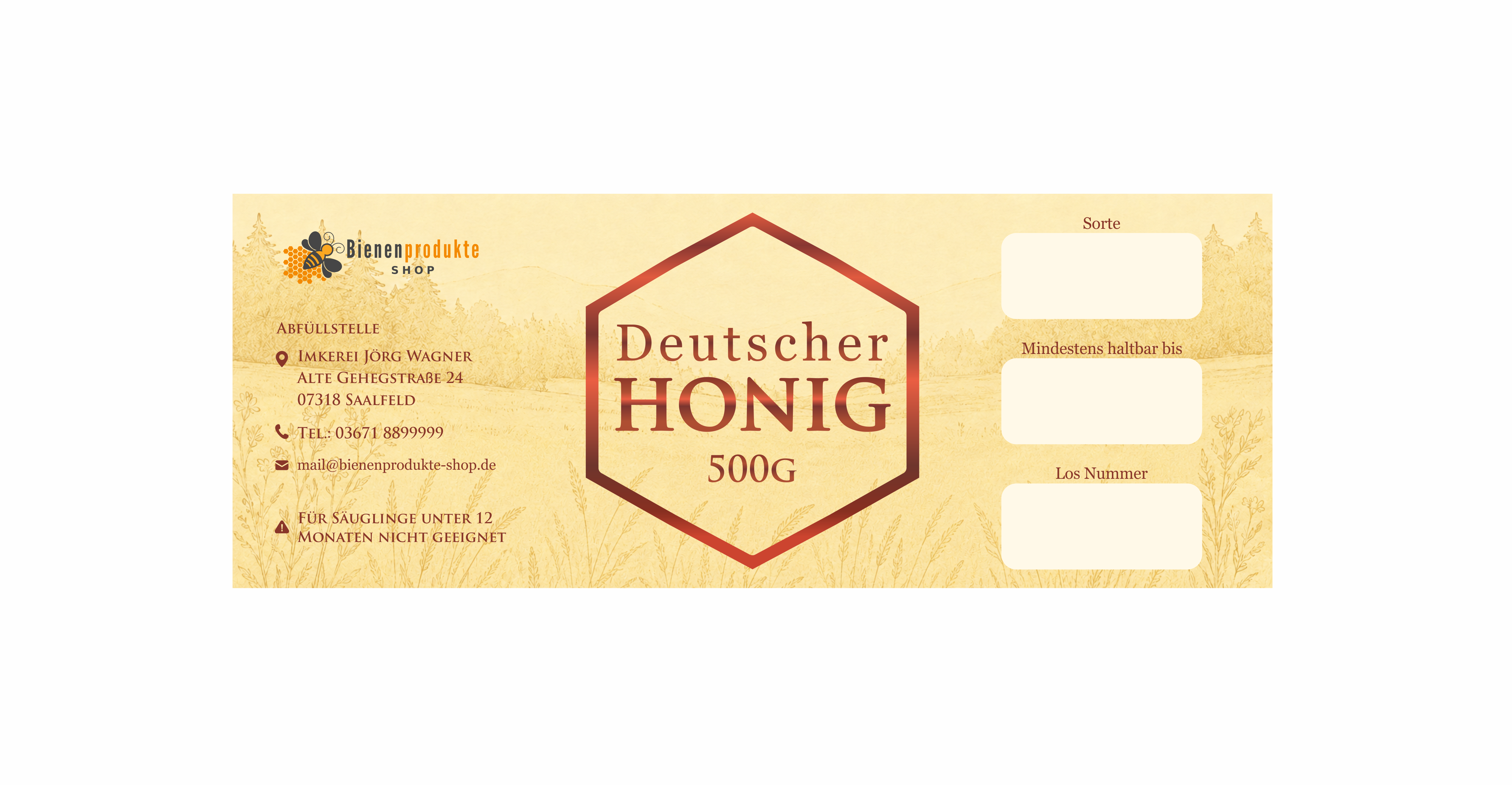 Graphic Design by yusmoker for this project | Design #37338389