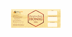 Graphic Design by yusmoker for this project | Design: #37338389