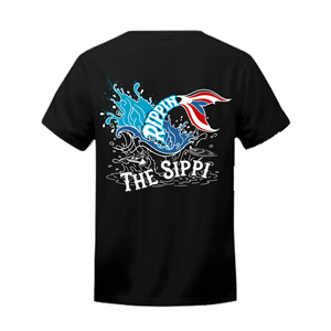 T-Shirt-Design von onze design für dieses Projekt | Design #37337017