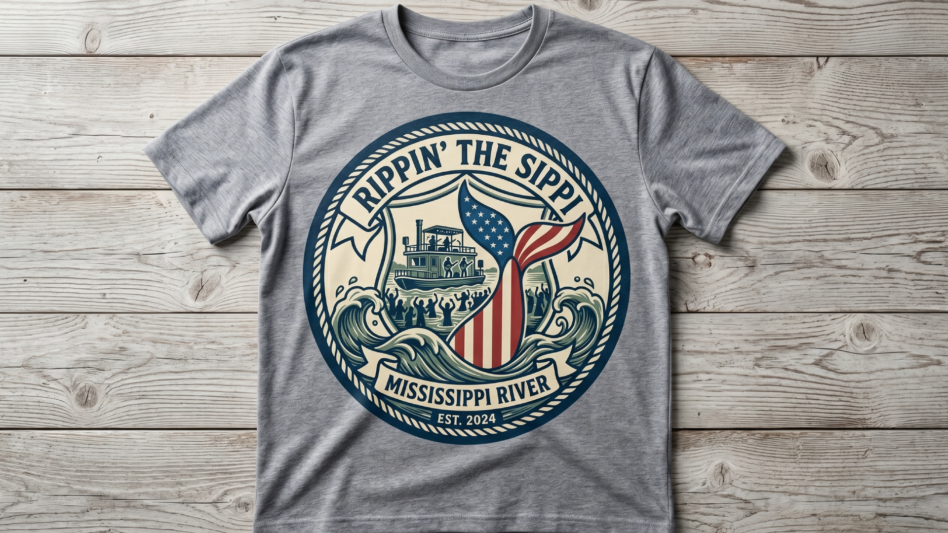 T-Shirt-Design von SXB für dieses Projekt | Design #37335894