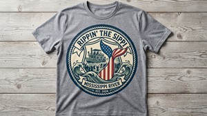 T-Shirt-Design von SXB für dieses Projekt | Design #37335894