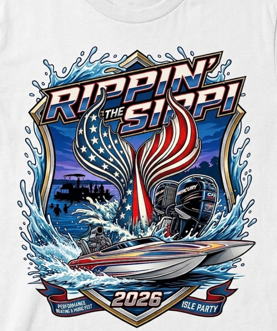 T-Shirt-Design von SXB für dieses Projekt | Design #37335897