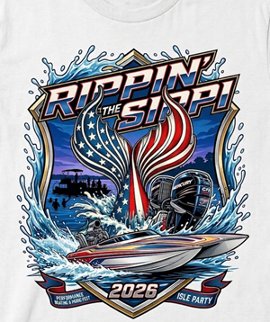 T-Shirt-Design von SXB für dieses Projekt | Design: #37335897