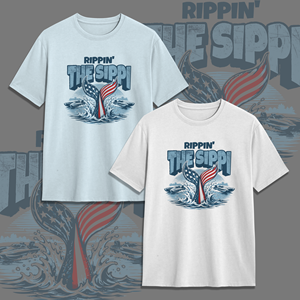 T-Shirt-Design von V FOUR DESIGN für dieses Projekt | Design: #37335902