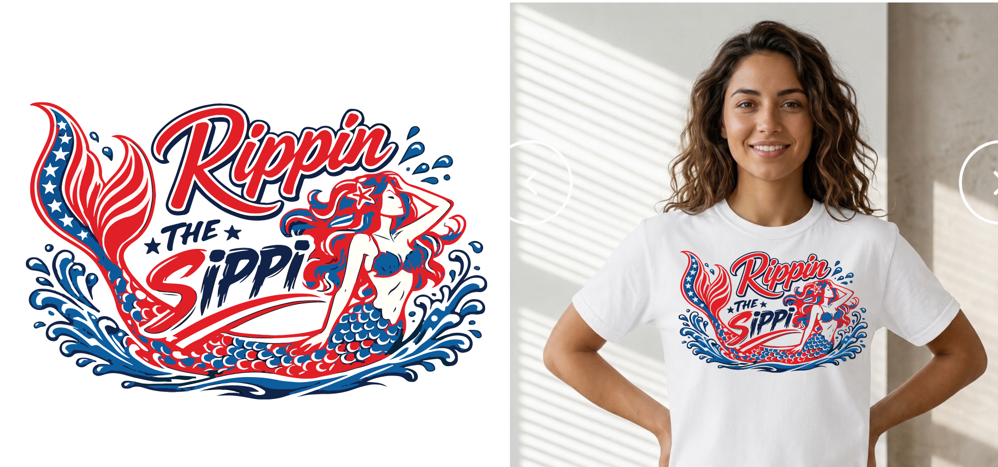 T-Shirt-Design von Arts&Letters für dieses Projekt | Design: #37342926