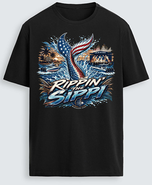 T-Shirt-Design von BABLEO für dieses Projekt | Design: #37334940