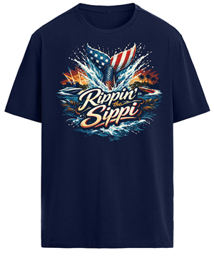 T-Shirt-Design von BABLEO für dieses Projekt | Design: #37335125